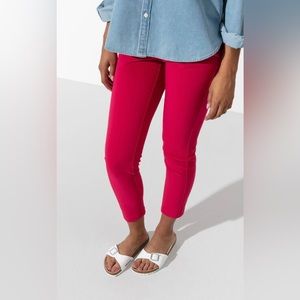 Birkenstock Madrid 37N